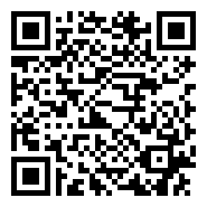  Авторизоваться через Telegram-бота 